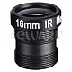 BL16018B-IR