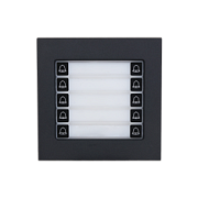 DHI-VTO4202FB-MDB10