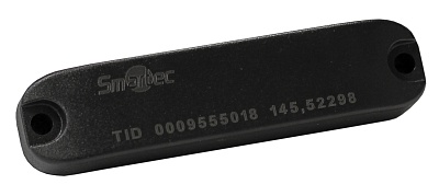 ST-LT211