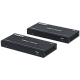DH-PFM704-4K