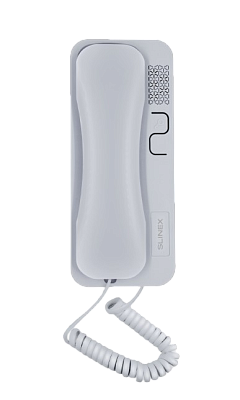 SKP-7 (Silver)