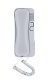 SKP-7 (Silver)