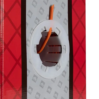 01-0150 REXANT Кабель витая пара F/UTP, категория 5e, ZH нг(А)-HF, 4PR, 24AWG, внутренний, оранжевый