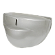 TS-Radar-UV