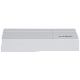 DH-SF1008L