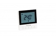 Термостат комнатный Teplocom TSF-Prog-220/16A