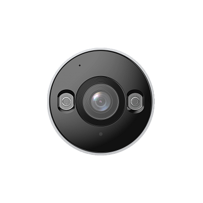 DH-IPC-F5DP-IL-0280B (DH-F5D-IL)