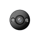 DH-IPC-F5DP-IL-0280B (DH-F5D-IL)