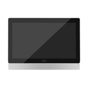 CTV-M5902NG black