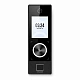 F-KD-3313PMFCBWE1