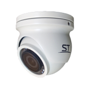 ST-2011 Белый (2,8mm), (версия 2)