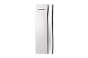 AP-2SAG