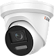 F-IC-2389C2MY(2.8mm)