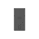DHI-ASI6214S-D