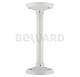 MBF-CMD03