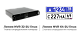 Линия NVR 128-2U Linux