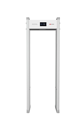 ISD-SMG1112L
