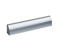 LM-L-KD-295A/350A-M