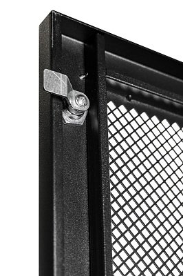 RackMann 32 U (600x600)