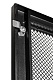 RackMann 32 U (600x600)