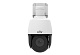 IPC6312LR-AX4-VG