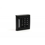 SPRUT RFID Reader-15GR-K