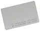 TS-Combi-EMF