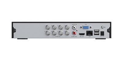 AltCam DVR855(RU)