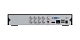AltCam DVR855(RU)