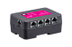 CMD-404CFU