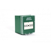 SPRUT Exit Button-92P