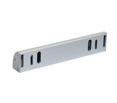LM-L-KD-295A/350A-M
