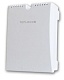 TEPLOCOM ST-555
