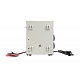 SKAT-UPS 800T