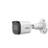 DH-HAC-B2A21P-U-0280B