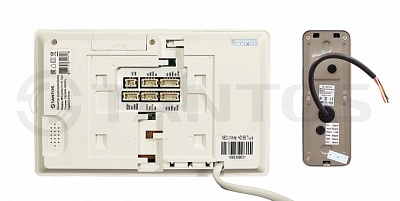 Neo HD SE Tuya kit