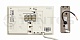 Neo HD SE Tuya kit