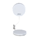 DHI-ARD912-W2(868D)