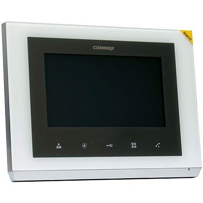 CMV-70S