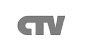 CTV