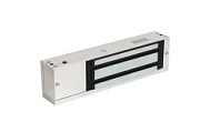 SPRUT Lock-501MA-L