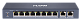 F-SW-EU410POE-V/L