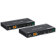 DH-PFM704-4K