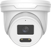 ATEC-I4D-025