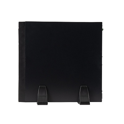 SKAT-UPS 2000-RACK-ON-E P3