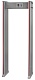 ST-MD006L