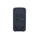 DHI-VTO2111D-P-S3