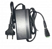 SR-12/1A Источники питания