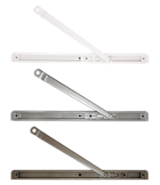 TS-DC Скользящий канал