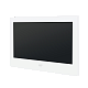 CTV-M4704AI Белый